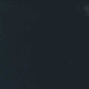 Bella Solids | Black 9900 99