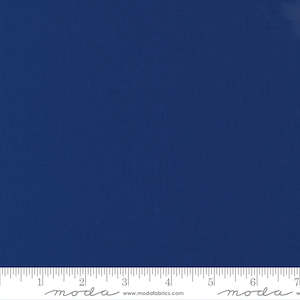 Solids: Bella Solids | Royal 9900 19