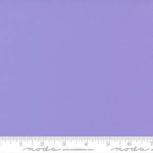 Solids: Bella Solids | Amelia Lavender 9900 164
