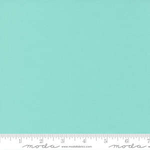 Bella Solids | Aqua 9900 34