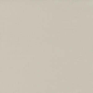 Solids: Bella Solids | Driftwood 9900 429