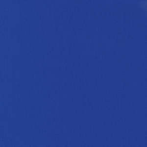 Bella Solids | Lapis 9900 396