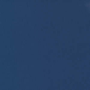 Solids: Bella Solids | Nautical Blue 9900 236