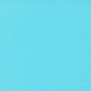 Bella Solids | Pool 9900 394