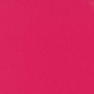 Solids: Bella Solids | Azalea 9900 144