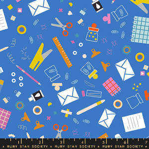Salutations | Tools | Lapis RS1091 14