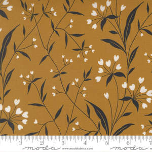 Arabesque | Highland | Golden 33832 14