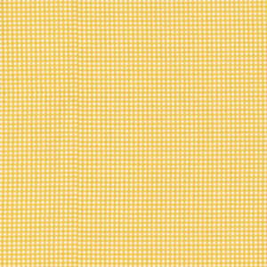 Micro Gingham | Honey 24860 105