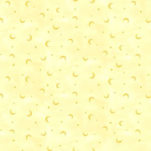 Owl Always Love You | Stars | Yellow CD3243