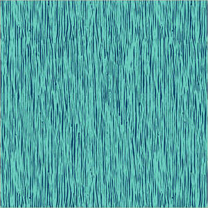 Teal: Winding Roads | Grasses | Teal 44300 117