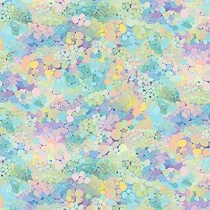 Kids 1: Dragonfly Illusion | Mermaid | Multi CD3211