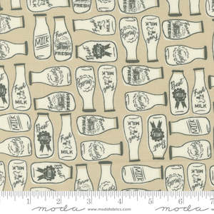 Farmstead | Milk and More | Linen 20904 12