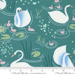Animals: Love Letter | Little Loves | Pond 37121 24