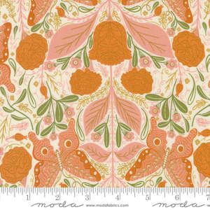 Animals: Woodland Wonder | Vintage Butterfly | Cloud 48391 11