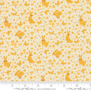 Floral 1: Love Letter | Wonder Dot | Golden 37127 11