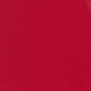 Red: Bella Solids | Christmas Red 9900 16
