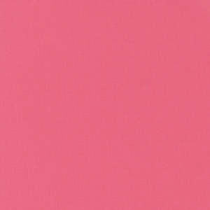 Pink: Bella Solids | Rose 9900 62