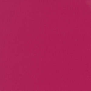 Pink: Bella Solids | Pomegranate 9900 386
