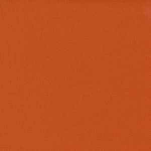 Orange: Bella Solids | Longhorn 9900 231