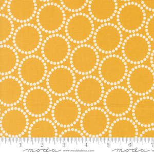 Love Letter | Pearl Bracelet | Golden 37125 16