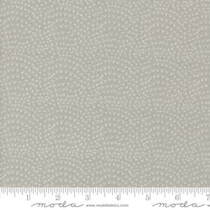 Grey: Woodland Wonder | Angle Tangle | Cloud 48396 12