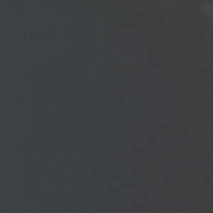 Bella Solids | Charcoal 9900 284