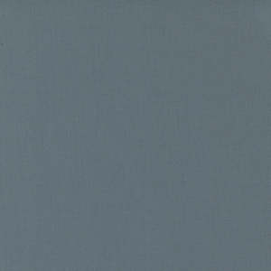 Grey: Bella Solids | Graphite 9900 202