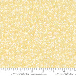 Grey: Honeybloom by 3 Sisters | Flourishing Flowers Honey 44344 13