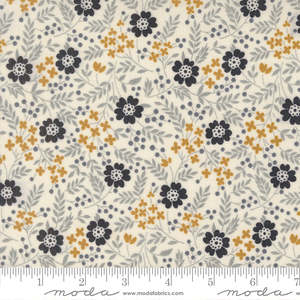 Floral 1: Arabesque | Meadow | Angel 33834 11