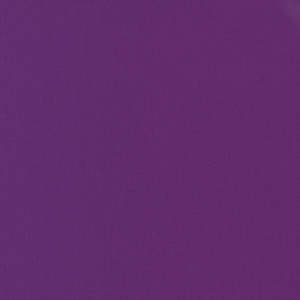 Bella Solids | Iris 9900 302