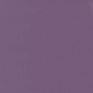 Purple: Bella Solids | Mauve 9900 206