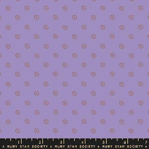 Favorite Flowers | Stamped Flower | Thistle RS5150-18