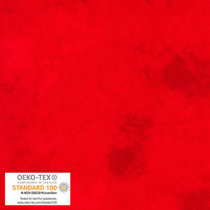 Red: Quilters Shadow Basic | 4516-406