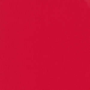 Red: Bella Solids | Betty's Red 9900 123