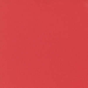 Red: Bella Solids | Persimmon 9900 294