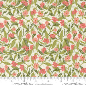 Woodland Wonder | Make It Pretty | Cloud 48393 11
