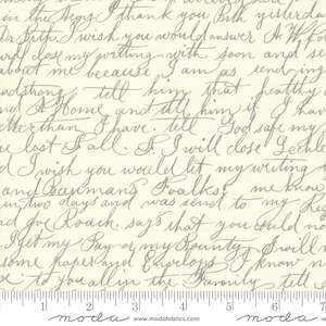 Collections for a Cause Etchings Parchment 44337 11