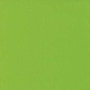 Green: Bella Solids | Sprout 9900 267