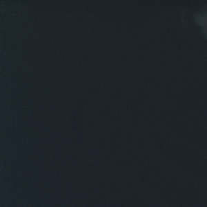 Bella Solids | Black 9900 99