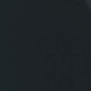 Bella Solids | Super Black 9900 96
