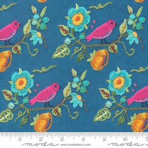 Cathe Holden: Vintage Soul by Cathe Holden | Horizon 7433 13