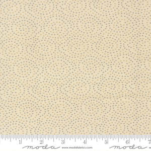 Geometric 1: Arabesque | Tranquil | Angel 33836-25