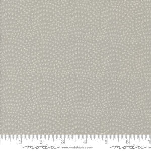 Geometric 1: Woodland Wonder | Angle Tangle | Cloud 48396 12