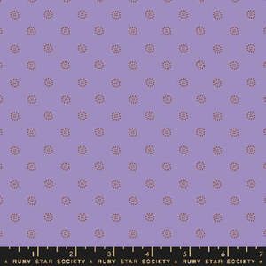Favorite Flowers | Stamped Flower | Thistle RS5150-18