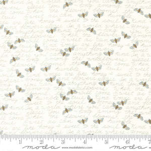 Honey & Lavender by Deb Strain | Kind Words - Milk 56084 11