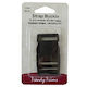 Strap Buckle