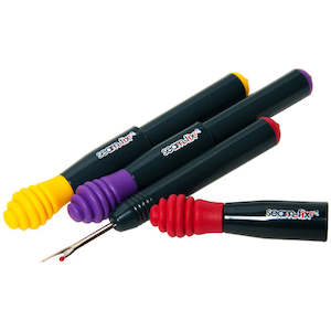Machine Sewing: Seam Ripper | Seam-Fix
