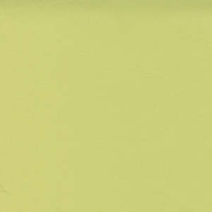 Bella Solids | Light Lime 9900 100
