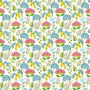 Twilight | Flowers | White 81950-103