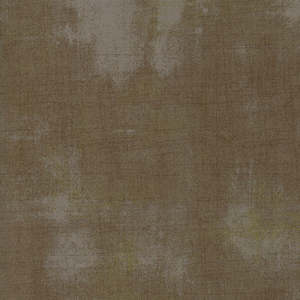 Grunge Basics | Acorn | 30150 398